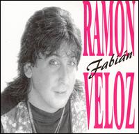 Ramn Veloz - Ramon Fabian Veloz lyrics