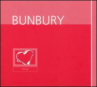 Enrique Bunbury - Infinito lyrics