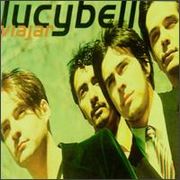Lucybell - Viajar lyrics