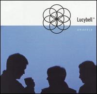 Lucybell - Amanece lyrics