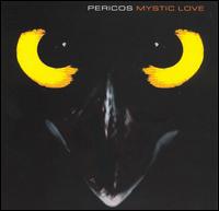Los Pericos - Mystic Love lyrics