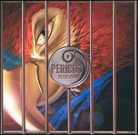 Los Pericos - Desde Cero lyrics
