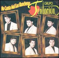 Grupo Tentacion - No Cantan Mal Las Rancheras lyrics