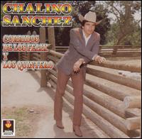 Chalino Sanchez - Corrido de los Felix y Q lyrics