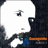 Gonzaguinha - Perfil lyrics