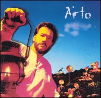 Airto Moreira - Homeless lyrics
