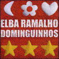 Elba Ramalho - Elba Ramalho & Dominguinhos lyrics