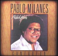 Pablo Milans - Proposiciones lyrics