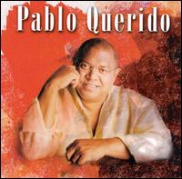 Pablo Milans - Pablo Querido lyrics