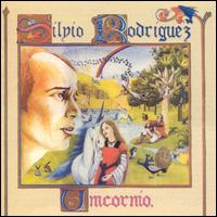 Silvio Rodrguez - Unicornio lyrics