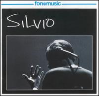 Silvio Rodrguez - Silvio lyrics