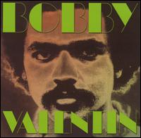 Bobby Valentn - Many Sides lyrics