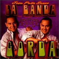 La Banda Gorda - Tu Muere Aqui lyrics
