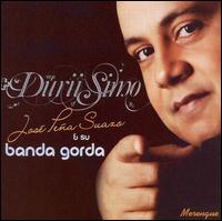 La Banda Gorda - Mas Durisimo lyrics