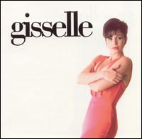 Gisselle - Gisselle lyrics