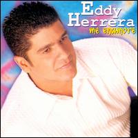 Eddy Herrera - Me Enamore lyrics