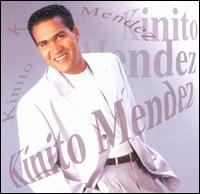 Kinito Mendez - Su Amigo lyrics