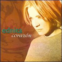 Ednita Nazario - Corazon lyrics