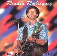 Raulin Rodriguez - En Vivo [live] lyrics
