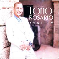 Too Rosario - Seguire lyrics