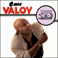 Cuco Valoy - El Milloncito lyrics
