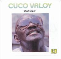 Cuco Valoy - Bien Sobao lyrics