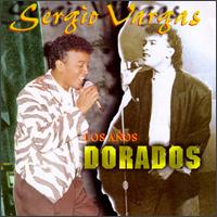 Sergio Vargas - Los Anos Dorados [RCA] lyrics