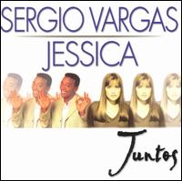 Sergio Vargas - Juntos [2002] lyrics