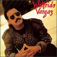 Wilfrido Vargas - Wilfrido Vargas lyrics