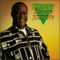 Johnny Ventura - Siempre lyrics