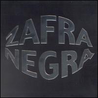 Zafra Negra - Por el Mismo Camino lyrics