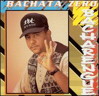 Bachata Zero - Bachata Zero lyrics