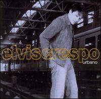 Elvis Crespo - Urbano lyrics