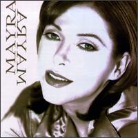 Mayra Mayra - Mayra Mayra lyrics