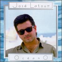 Jose Latour - Ocean O lyrics