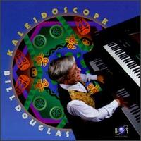 Bill Douglas - Kaleidoscope lyrics