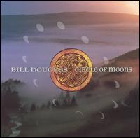 Bill Douglas - Circle of Moons lyrics