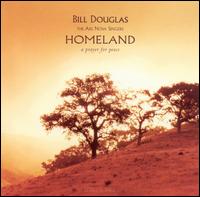 Bill Douglas - Homeland lyrics