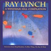Ray Lynch - Windham Hill Compilation lyrics