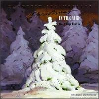 Mannheim Steamroller - Christmas in the Aire lyrics