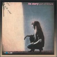 Liz Story - Part of Fortune lyrics