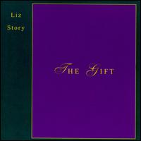 Liz Story - Gift lyrics
