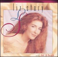 Liz Story - Liz Story lyrics