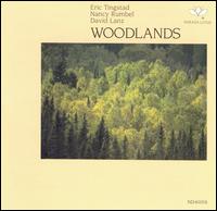 Tingstad & Rumbel - Woodlands lyrics
