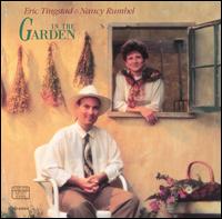 Tingstad & Rumbel - In the Garden lyrics