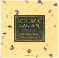 Tingstad & Rumbel - Acoustic Garden lyrics