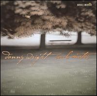 Danny Wright - Soul Mates lyrics