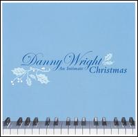 Danny Wright - An Intimate Christmas lyrics