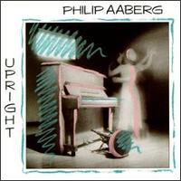 Philip Aaberg - Upright lyrics
