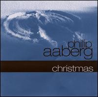 Philip Aaberg - Christmas lyrics